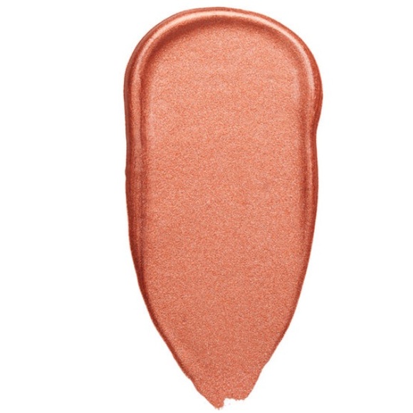 Anastasia Liquid Glow Highlighter - Picture 10 of 15